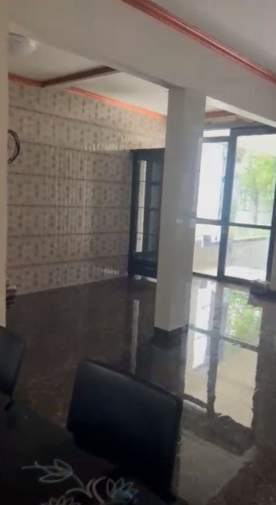 Rumah Disewakan di Cluster Pasadena Deltamas Cikarang